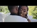 BEST WEDDING SONG EVER | "SO IN LOVE" (OFFICIAL MUSIC VIDEO)