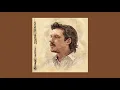 Download Lagu Morgan Wallen - Kiss Her In Front Of You (Sped Up)