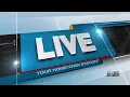 Back To School Danville Students Return To School