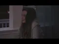 The Amity Affliction - Shine On (Music Video)