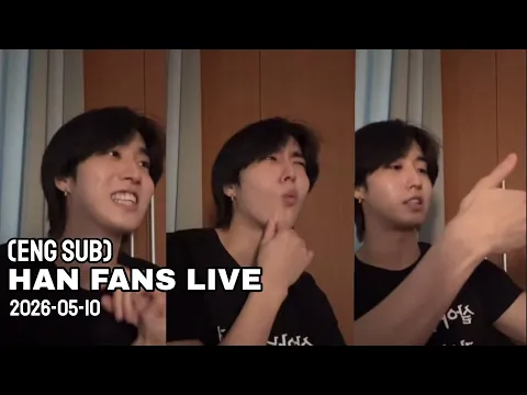 first link's thumbnail