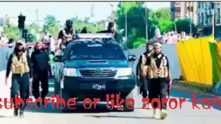 farooqi aya ye pyara pyara farooqi maulana aurangzaib farooqi