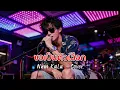 ขอเป็นตัวเลือก - Num KaLa - Cover by 888 Beat