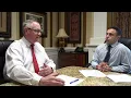 Part 7 The Real Estate Probate Process in South Carolina