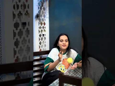 Bahen Ne Banaya Ullu 🤣😡 #shortvideo #shorts #ytshorts #funny #comedy #sister