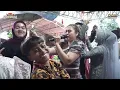 Download Lagu TOANG TAMBI--NOK BEDOD--NEW BAHTARA--BANTARAGUNG SINDANGWANGI Download Lagu TOANG TAMBI--NOK BEDOD--NEW BAHTARA--BANTARAGUNG SINDANGWANGI