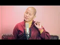 Download Lagu Bhaktaraj Acharya - Jaha Chan Buddha Ka Aankha | Ani Yangchen Drolma Cover | Binod Lama
