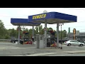 BJ s Gas Station Also Looks Problematic