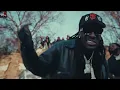 Luke Combs × Morgan Wallen × BigXthaPlug – Tennessee to Texas (Fan-Made Music Video)