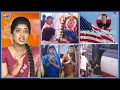Download Lagu iSmart News : ఆ ఊరి మొగోళ్లంతా  పండుగకు చీరలు కట్టాల్సిందే ! | దేశమంతా దసరా వైబ్స్ ! - TV9