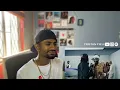 Young Jonn - Lalala (feat. Rema) [Official Music Video] | SOUTH AFRICAN REACTS