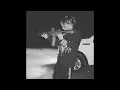 Download Lagu My Shrooms - Juice Wrld