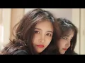 陈一发儿－小半