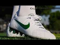 Download Lagu Why the Nike Tiempo Legend 4 STILL Stands Out