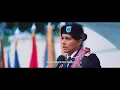 Tulsi Gabbard s Endorsement of Bernie Sanders 2016