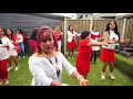 Download Lagu gemu fa mire 19 Agustus 2017 Netherland