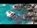 SAFE Victory worship Lyrics