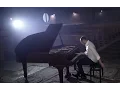 Download Lagu Jozef Holly - Asturias (Joja Wendt version)