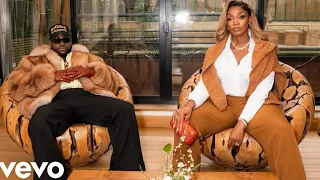 10 kilo remix davido ft omah lay official video afrobeats nigeria 2026