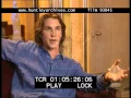 Christian Bale on Hitler and Swing 1990 s - Film 93045
