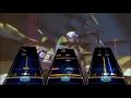 War Pigs (Official Version) - Black Sabbath RB3 Custom Chart Preview