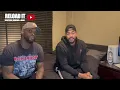 Niska - 44  🇳🇱 DUTCH REACTION🔥 english/dutch spoken