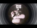 Bodyrox ft. Luciana - Yeah Yeah (D. Ramirez Instrumental)