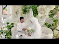 Download Lagu Upacara Ajeerah \u0026 Amal 31 Mei 2025