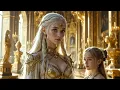 Download Lagu When the Alien Queen’s Child Called Me “Father,” the Entire Hall Fell Silent HFY Sci-Fi Story | HFY