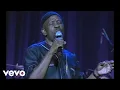 Download Lagu Letta Mbulu \u0026 Caiphus Semenya - Nomalanga (Live At Carnival City, 2006)