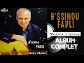Download Lagu H'ssinou Fadli - Tedjra l'djouz (Album Complet)