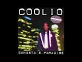 Download Lagu Coolio - Geto Highlights (Lyrics)