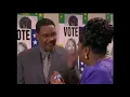 Professor Oglevee Vs Ms Parker Season 2 Insults The Parkers