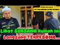 Download Lagu Rumah Di Tengah Sawah Ini Nyaman Banget!!! || Usilnya Kang Jery Petualangan Alam Desaku 