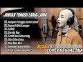 Lagu JANGAN TUNGGU LAMA -LAMA - Cici Paramida | SEPERTI MATI LAMPU - King Nassar || COVER SKA REGGAE 2026
