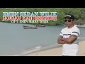 Download Lagu JANGAN KAU BERSEDIH - EMEN SERAN WILIK