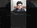 BigInt in JavaScript
