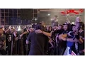 Download Lagu POWERSLAVES - IMPIAN ( LIVE IN KM 0 SEMARANG )