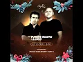 November Morning (FSOE890)