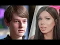 I Want My Gender Back - TEEN DE-TRANSITIONERS