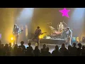 DIIV - Taker - Live at Town Ballroom in Buffalo, NY on 9/30/26