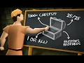 What They Don t Tell You About Barrows Droprates