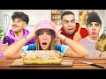 Download Lagu DES FRANÇAIS CUISINENT QUÉBÉCOIS (Un vrai désastre...)