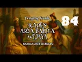 Download Lagu DONGENG SUNDA RADEN ARYA BAHILA WIJAYA PART- 84
