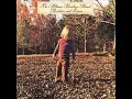 The Allman Brothers Band - Ramblin' Man