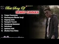 Download Lagu Full album \