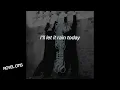 Royel Otis - If Our Love Is Dead (Lyrics)