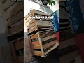Download Lagu kirim luar jawa packing box kayu palet plakat vandel kayu akrilik mamer murah mewah viral terbagus