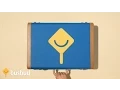 Busbud - The Best Way To Book Bus Tickets Online