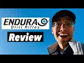 An Indestructible Rifle Save Money With The Endura Rifle by BandShoppe
